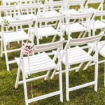 Location Chaise
