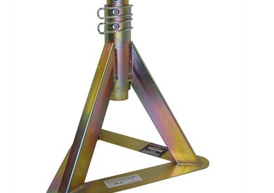 Location Chandelle Autre à Montpellier