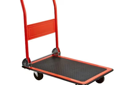 Location Chariot déménagement Autre à Lyon