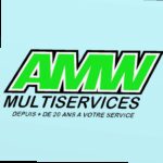 Ewalien propose de la location d'outils entre particulier sur Boussois