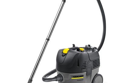 Location Aspirateur a eau Karcher à Angoulins