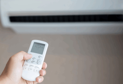 Comment choisir une climatisation en ligne pour sa maison ?
