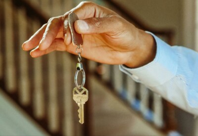 Cylindres de haute sécurité : pourquoi ils sont essentiels pour votre protection