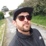 Eliott123 propose de la location d'outils entre particulier sur Le Passage