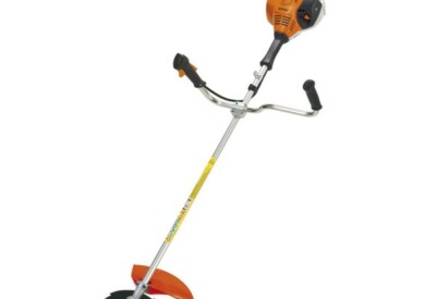 Location Débroussailleuse Thermique Stihl à Deux-Chaises