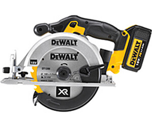 Location Scie circulaire électrique Dewalt à Givors