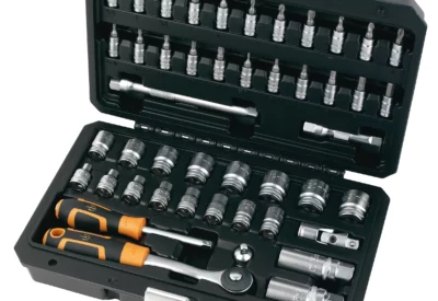 Location Coffret clés à douilles Coffret Autre à Lyon