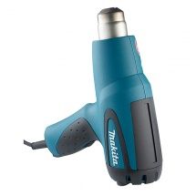 Location Décapeur thermique makita à Dreux