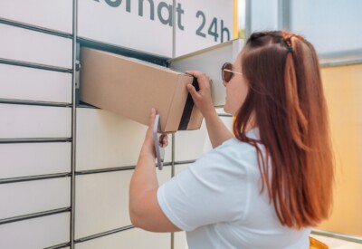 Quels sont les avantages d’une boîte aux lettres 2 portes pour la maison ?