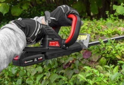 Location Taille haie électrique Autre à Fatines