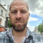 greg6172 propose de la location d'outils entre particulier sur Le Mans