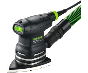 Location Ponceuse excentrique électrique Festool à Coutras