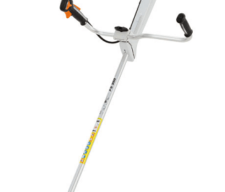 Location Débroussailleuse Thermique Stihl à Chérisey