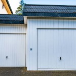 Location Garage