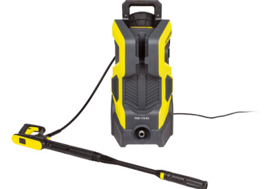 Location Un karcher Parkside à Montpellier