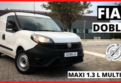Location Camion Plus de 5m3 Autre à Reims