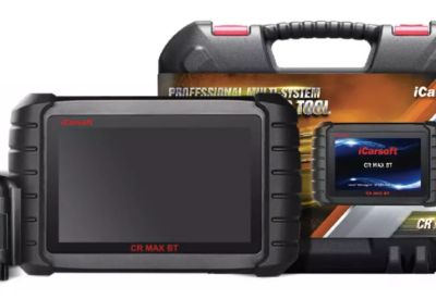 Location Valise diagnostic électrique Autre à Sassenage