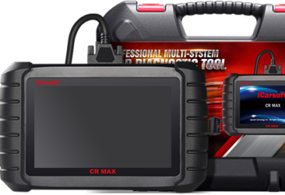Location Valise de diagnostic Autre à Évreux