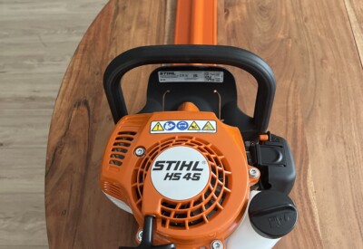 Location Taille haie Thermique Skil à Tourcoing