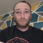 Ben08200 propose de la location d'outils entre particulier sur Givonne