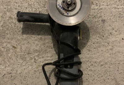 Location Mouleuse électrique Fartools à Cournonterral