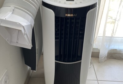 Location Climatiseur Autre à Villiers-le-Bel