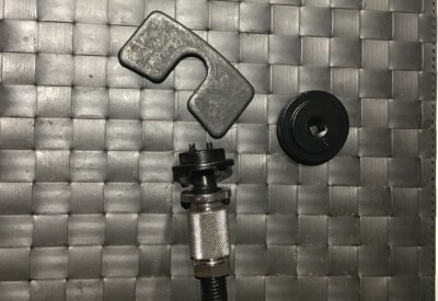 Location Repousse piston frein Autre à Saint-Hilaire-des-Landes