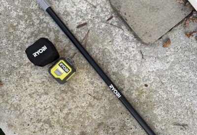 Location Niveau laser Autre à Cavignac