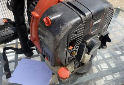 Location Souffleur Thermique Stihl à Choisy-en-Brie