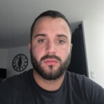 Thomas33 propose de la location d'outils entre particulier sur Fargues