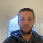 Thibaut44 propose de la location d'outils entre particulier sur La Chapelle-sur-Erdre