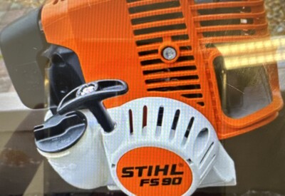 Location Débroussailleuse Thermique Stihl à Mondonville