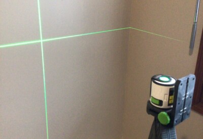 Location Niveau laser Autre à Saint-Étienne-du-Rouvray