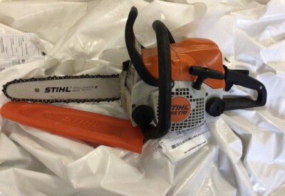 Location Tronçonneuse Thermique Stihl à Saint-Étienne-du-Rouvray