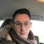 GuillaumeL56 propose de la location d'outils entre particulier sur Bignan