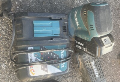 Location Ponceuse électrique Makita à Gap