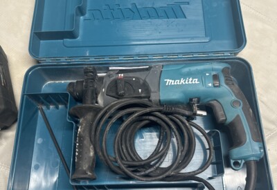 Location Perforateur à percussion électrique Makita à Cuffies