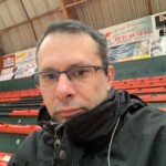 mick34mtp@hotmail.com propose de la location d'outils entre particulier sur Saint-Christophe-du-Ligneron