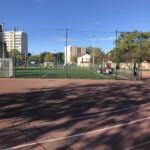Paul_Hrty propose de la location d'outils entre particulier sur Lyon