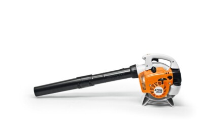 Location Souffleur à feuille Thermique Stihl à Saint-Mesmin
