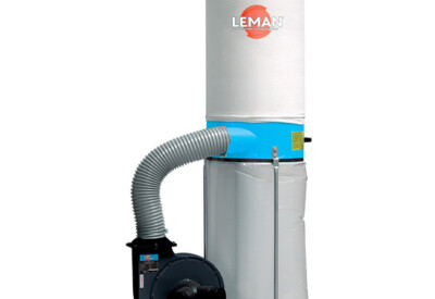 Location Aspirateur à copeaux à Montesson