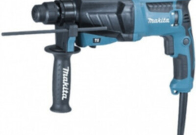 Location Burineur perforateur électrique Makita à Montesson