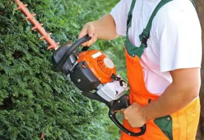 Location Taille haie stihl Stihl à Coren