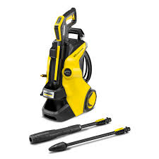 Location Location karcher nettoyeur haute pression Karcher à Mudaison