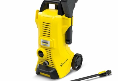 Location Karcher électrique Karcher à Lormont