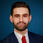 Nicolas75015 propose de la location d'outils entre particulier sur Paris