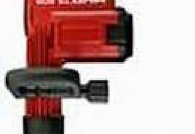 Location Marteau piqueur te 805 hilti toulouse à Toulouse