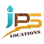 JPS-Location propose de la location d'outils entre particulier sur Marquette-lez-Lille