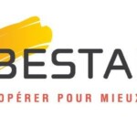 smagnon propose de la location d'outils entre particulier sur Crolles
