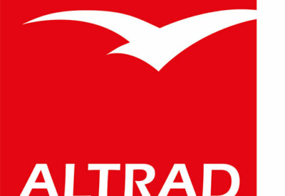 Location Échafaudages Altrad à Hamelincourt